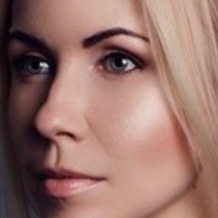 Яна Клачкова, 26.11, Днепр (Днепропетровск)