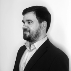 Егор Власов, 09.03.1985, Санкт-Петербург