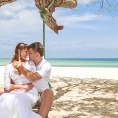 Алексей Богданов, 08.11.1987, Новосибирск