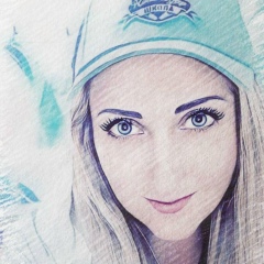 Ксения Золотых, 02.09