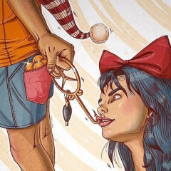 Бекжан Ержанов, 12.07, Алматы