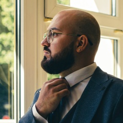 Дмитрий Давлятченко, 11.06, Санкт-Петербург