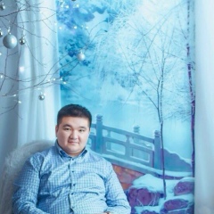 Runar Aligozhin, 22.05, Павлодар