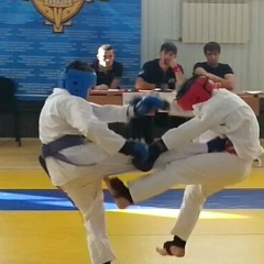 Хамза Бачаев