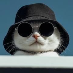 Адам Самаев, 12.02.1990, Грозный