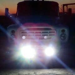 Назарбай Айтжанов, 17.02.1997, Актау