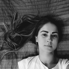 Инна Коваленко, 28.10, Киев