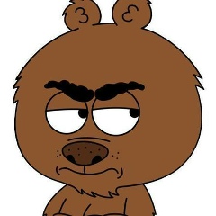 Димас Жданов, 28.03.1980, Киев