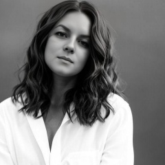 Таня Бабий, 28.01