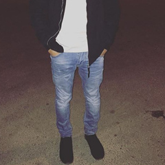 Артем Борисов, 08.02.1995, Харьков