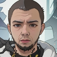 Сергей Киселёв, Иркутск