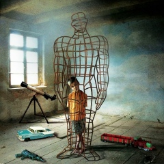 Святослав Игоревич, 06.02.1990, Москва