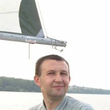 Анатолий Мормуль, 09.05.1974, Тернополь