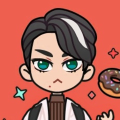 Hikaru Hosino, 19.06, Москва