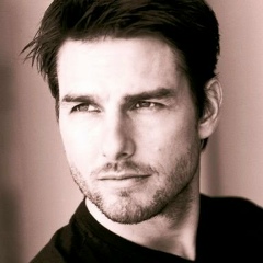 Vusal Eliyev, 22.09.1997, Баку