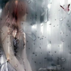 Татьяна Александрова, 10.05.1996