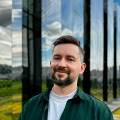 Ярослав Шипачёв, 09.03.1985, Москва