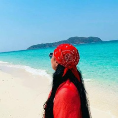 Резеда Хайретдинова, 13.06, Москва