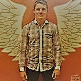 Павел Алексеенко, 18.02.1992, Киев