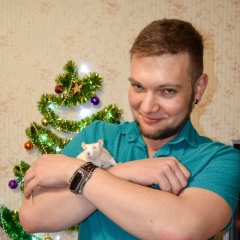 Владислав Кузьмин, 12.06.1988, Минск