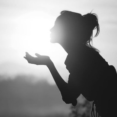 Людмила Солянова, 09.02.1987