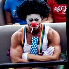 Николай Тимофеев, 12.01.1976, Нижний Новгород