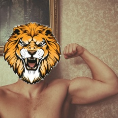 Андрей Мусатов, 21.03.1990, Москва