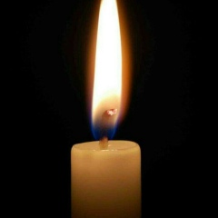 Ольга Ольга, 01.09, Красногорск