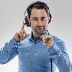 Руслан Мекулов, 05.09, Майкоп