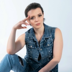 Клавдия Бедова, 03.07.1986, Ростов-на-Дону