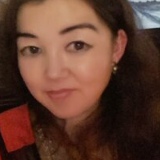 Асель Алпекова