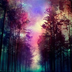 Кабира Гулиева, 20.10.2000, Баку