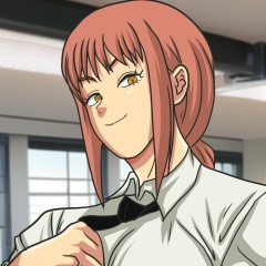 Никита Аккерман, 04.10, Liverpool