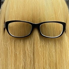 Алёна Кукса