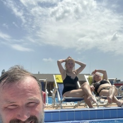 Дмитрий Ефимов, 09.03.1986, Ростов-на-Дону