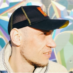 Павел Шамаев, Череповец