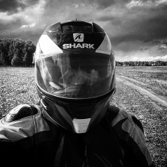 Егор Ванюжин, 03.02.1991