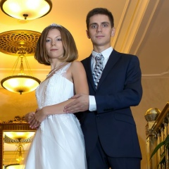 Ольга Чистова, 28.06.1988, Москва