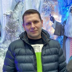 Александр Обухов, 26.01, Новополоцк
