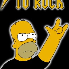 Сергей Цаплин, 07.08.1986, Москва