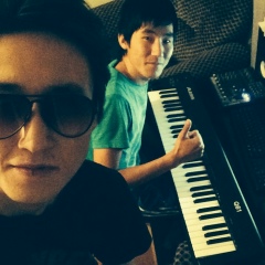 Еламан Сериков, 15.02.1992, Усть-Каменогорск