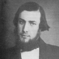 Дима Смольский, 15.06.1997, Лутугино