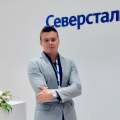 Леонид Истомин, 12.08, Санкт-Петербург