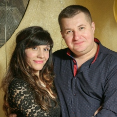 Наталя Глазиріна, 18.08, Владимир-Волынский