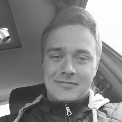 Макс Прозоровский, 28.09.1997, Бельцы