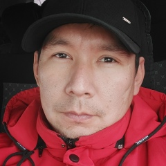 Алданыш Ускинбаев, 27.05, Атырау