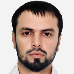 Роберт Булгаров, 24.08.1986