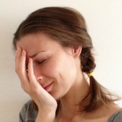 Gavroche Thenardier, 19.12.1988, Киев