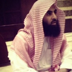 Муслим Малахеев, 02.09.1991, Ottawa