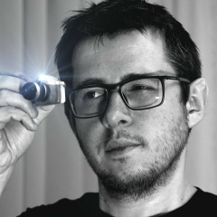 Родион Ракетта, 17.11, Москва